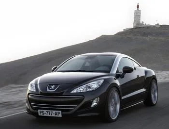 Peugeot HDi Turbo Diesel Remapping