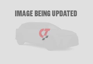 Renault Talisman 2015-2022 1.3 TCE 160 bhp Stage 1 tuning